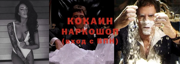 метадон Елизово
