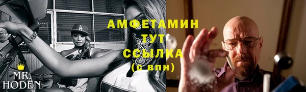 метадон Елизово