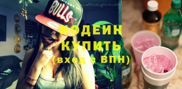 метадон Елизово