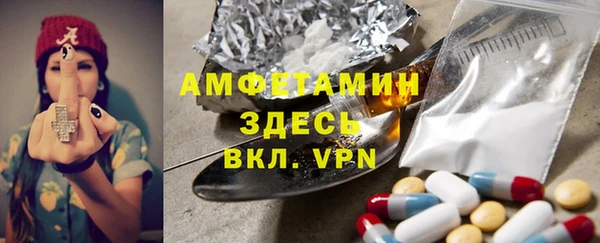 метадон Елизово