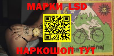 MDMA Premium VHQ Коммунар