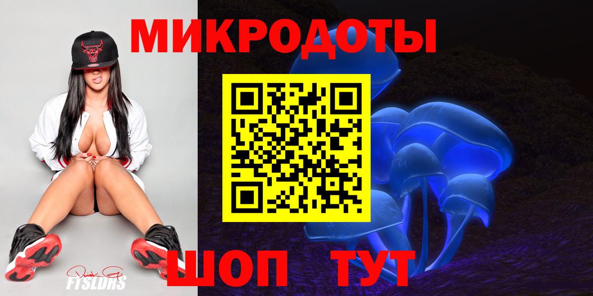 Псилоцибиновые грибы Psilocybe  Пыть-Ях 