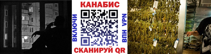 Бошки Шишки план  Пыть-Ях 